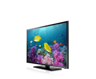 Samsung UE42F5300 - 1393744 - zdjęcie 2